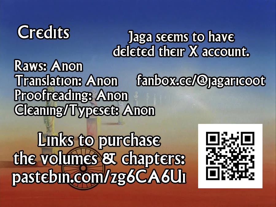 A Love Letter and a 13-Year-Old Actress chapter 36 page 39