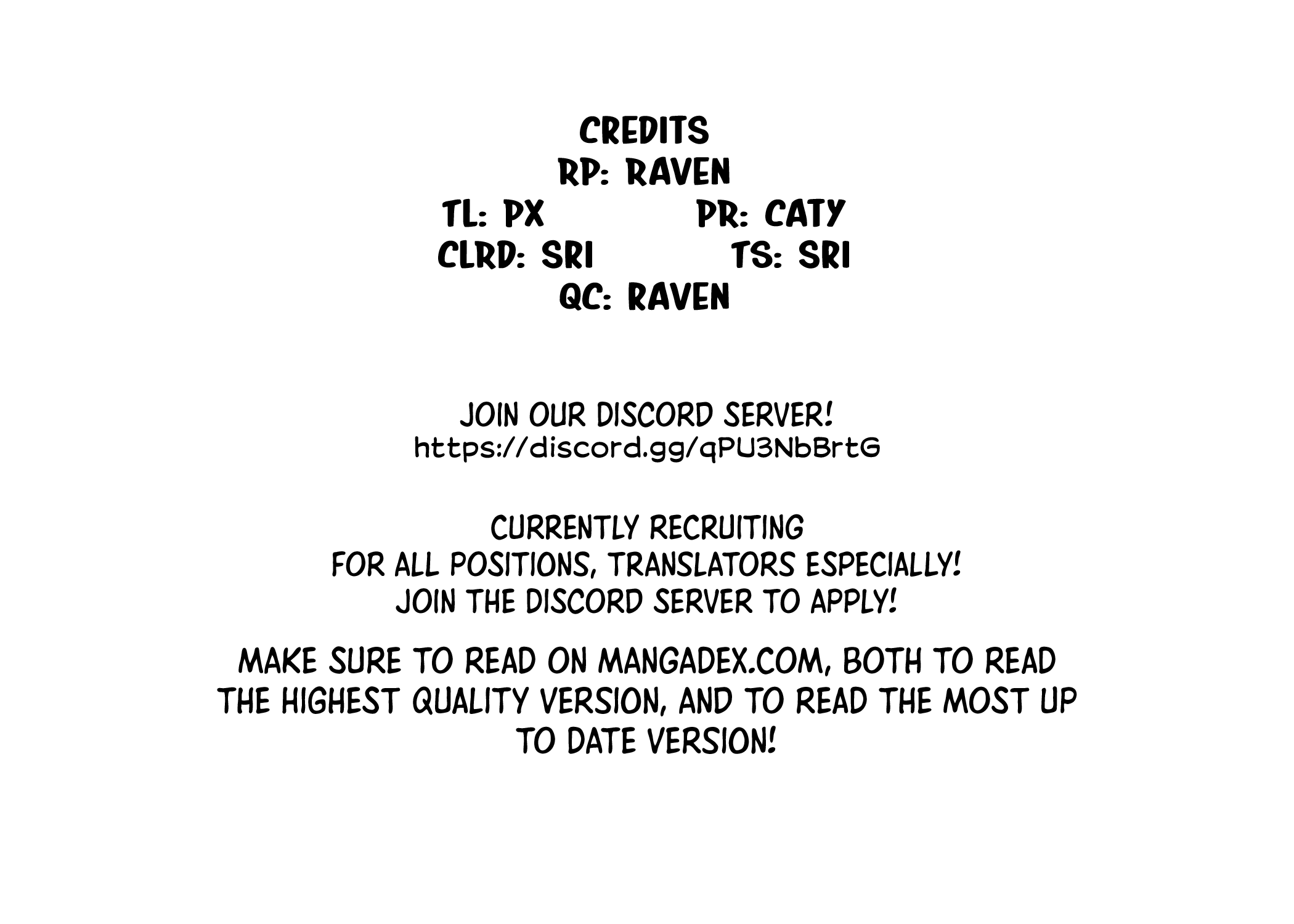 A Man Who Never Be Tempted VS A Girl Who Tempt Perfectly chapter 1 page 1