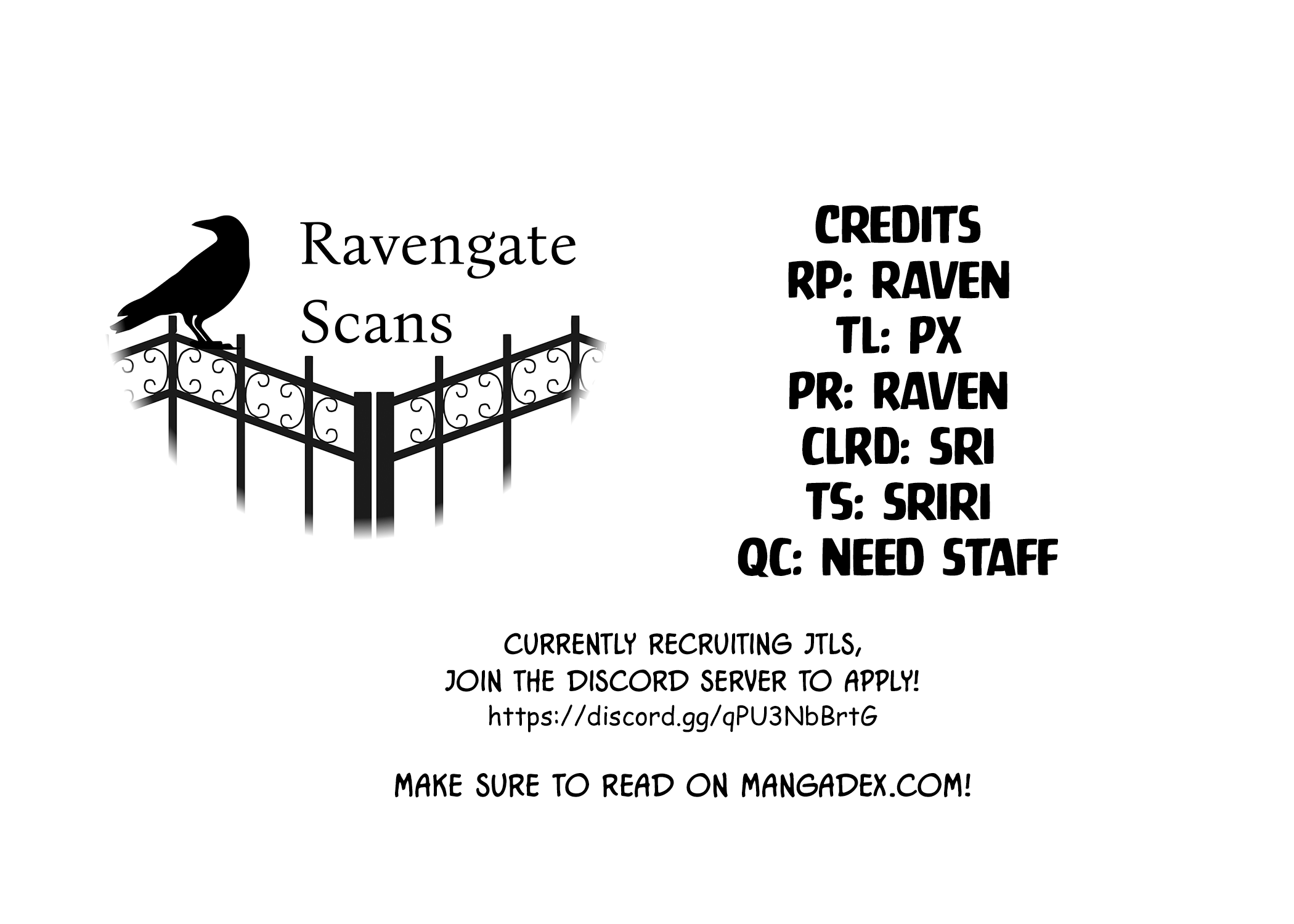 A Man Who Never Be Tempted VS A Girl Who Tempt Perfectly chapter 15 page 1