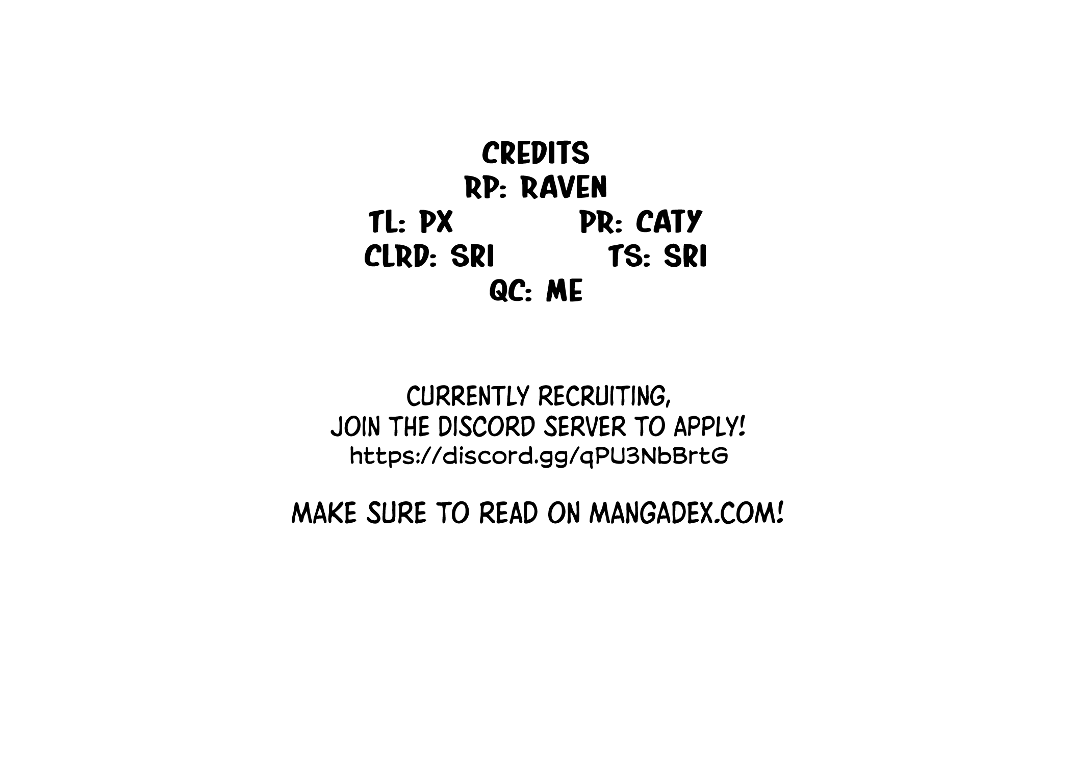 A Man Who Never Be Tempted VS A Girl Who Tempt Perfectly chapter 2 page 1