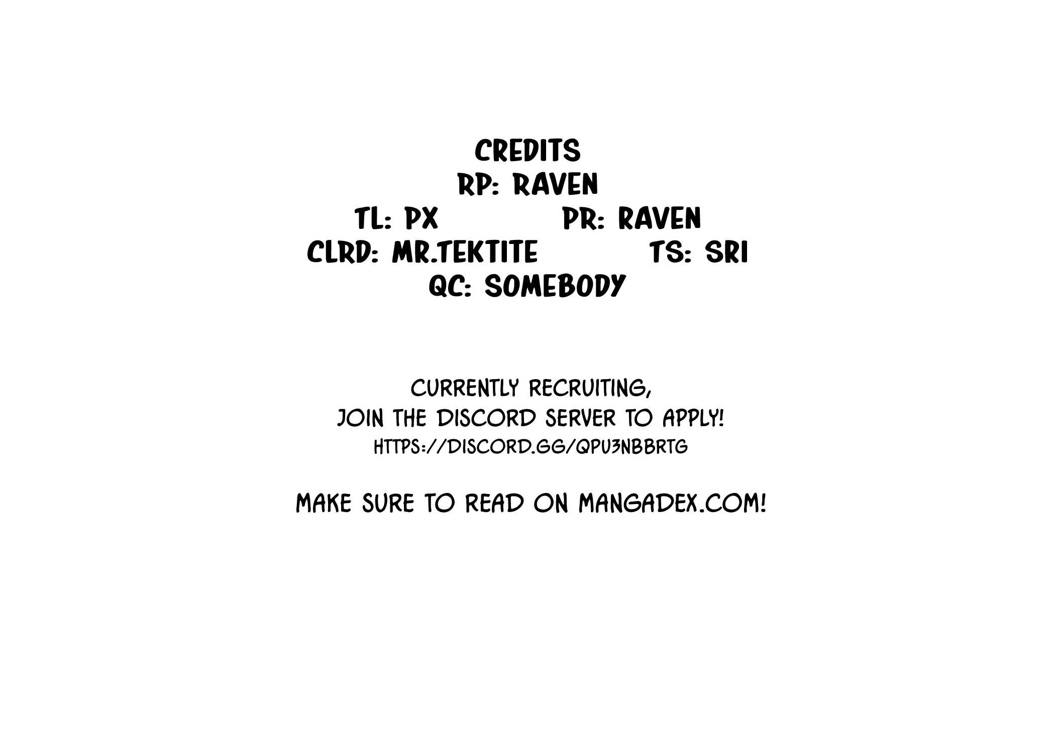 A Man Who Never Be Tempted VS A Girl Who Tempt Perfectly chapter 4 page 1