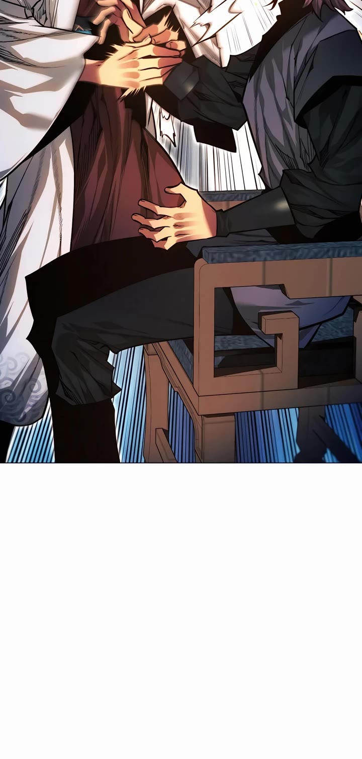 A Modern Man Who Got Transmigrated Into the Murim World chapter 100 page 49