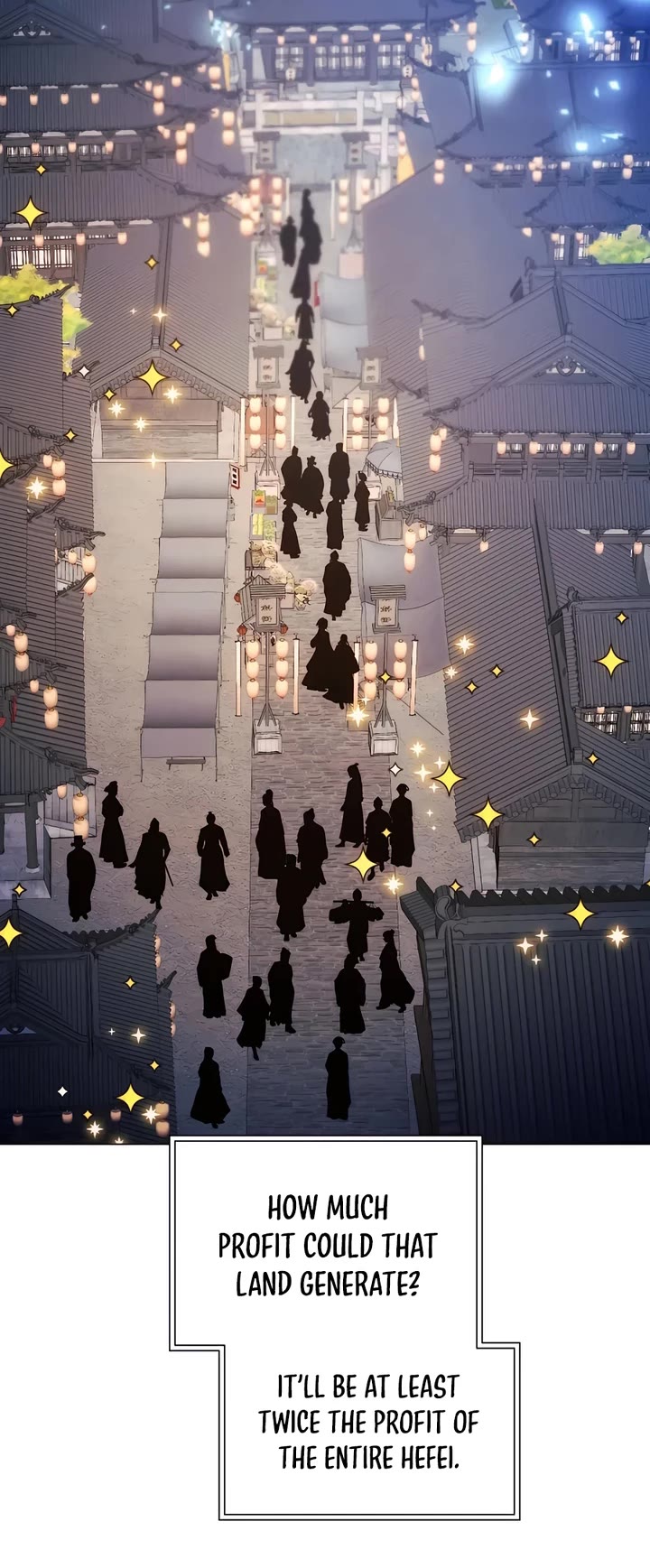 A Modern Man Who Got Transmigrated Into the Murim World chapter 100 page 63