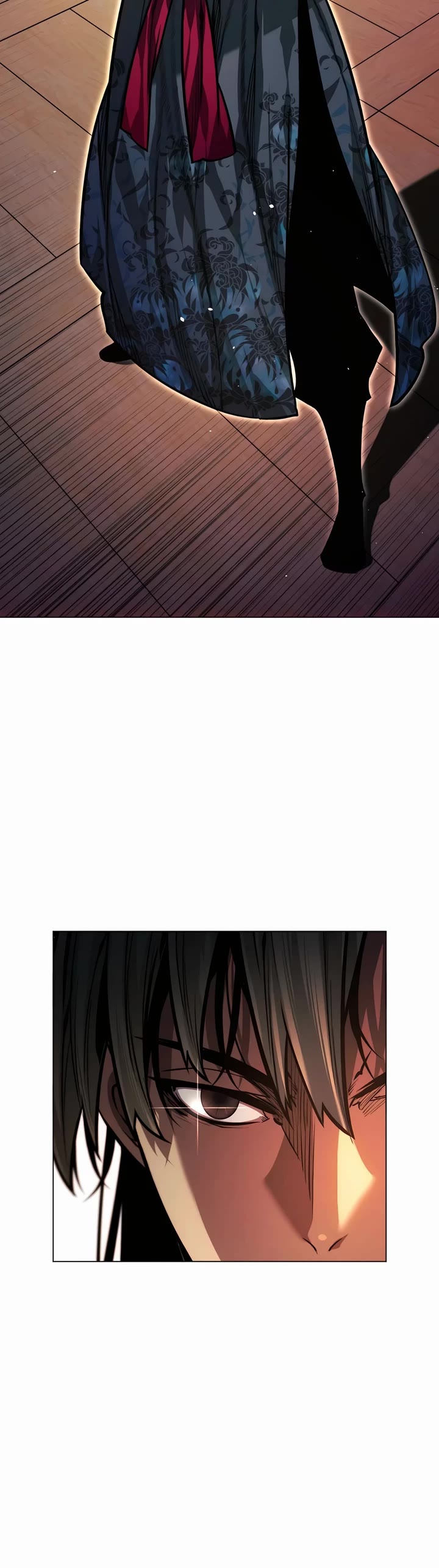 A Modern Man Who Got Transmigrated Into the Murim World chapter 101 page 22