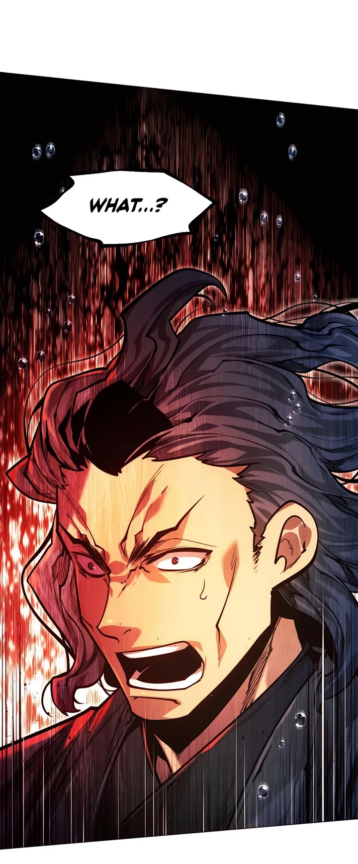 A Modern Man Who Got Transmigrated Into the Murim World chapter 101 page 3