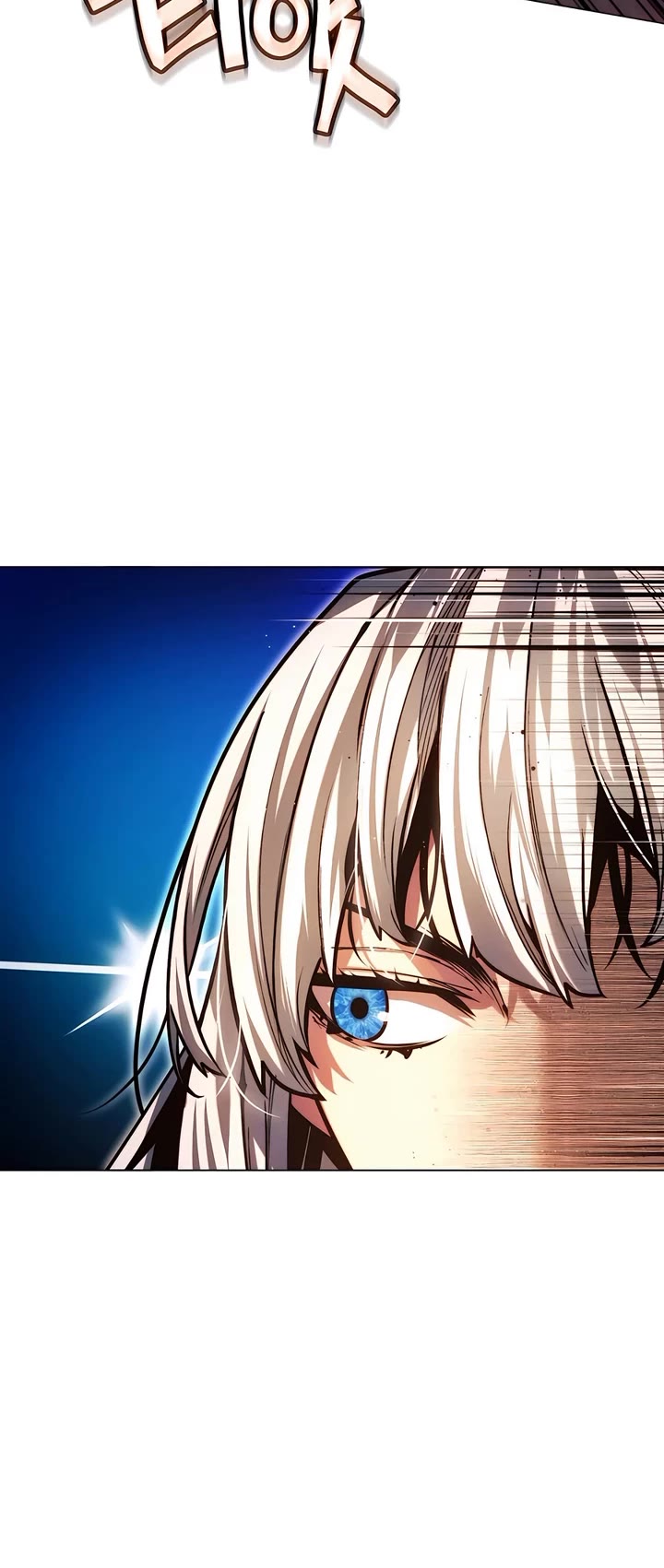 A Modern Man Who Got Transmigrated Into the Murim World chapter 101 page 71