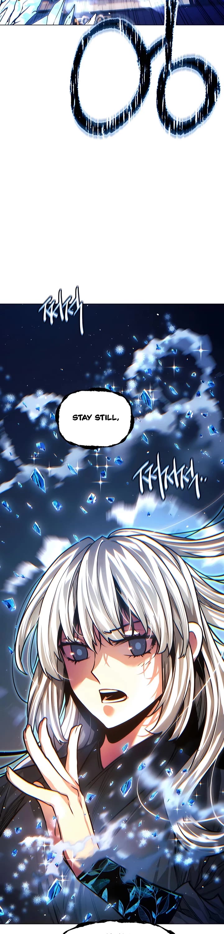 A Modern Man Who Got Transmigrated Into the Murim World chapter 101 page 74