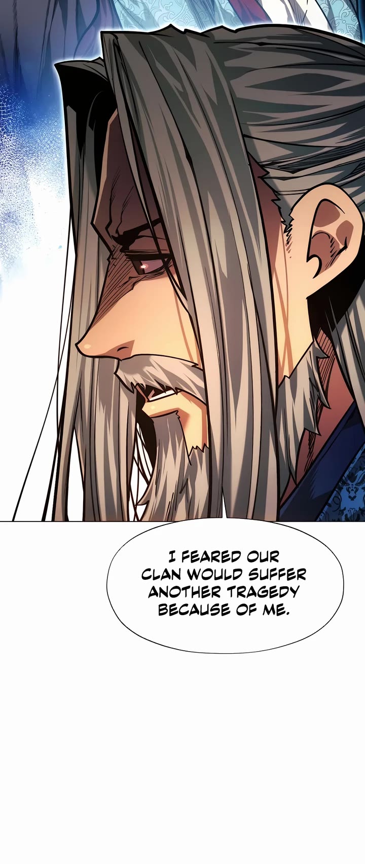 A Modern Man Who Got Transmigrated Into the Murim World chapter 102 page 64