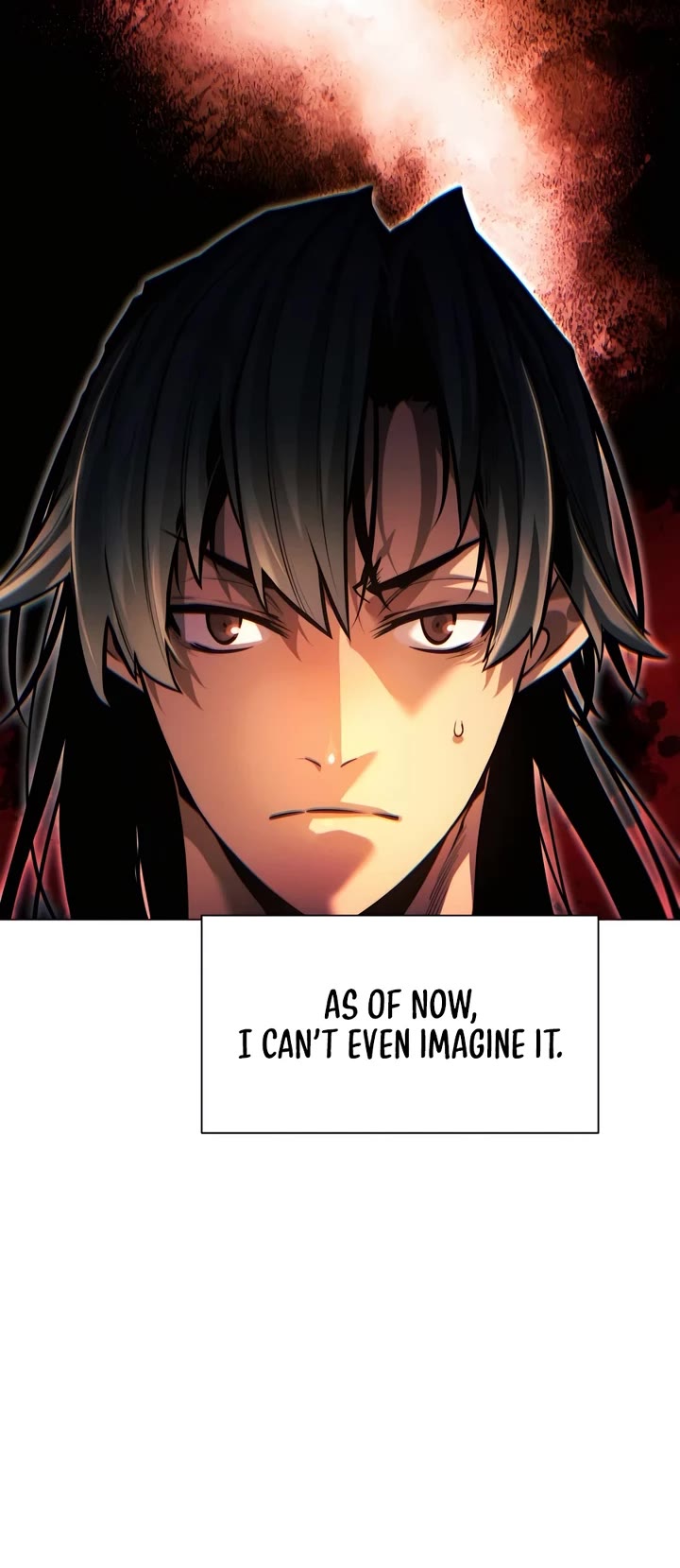 A Modern Man Who Got Transmigrated Into the Murim World chapter 103 page 10