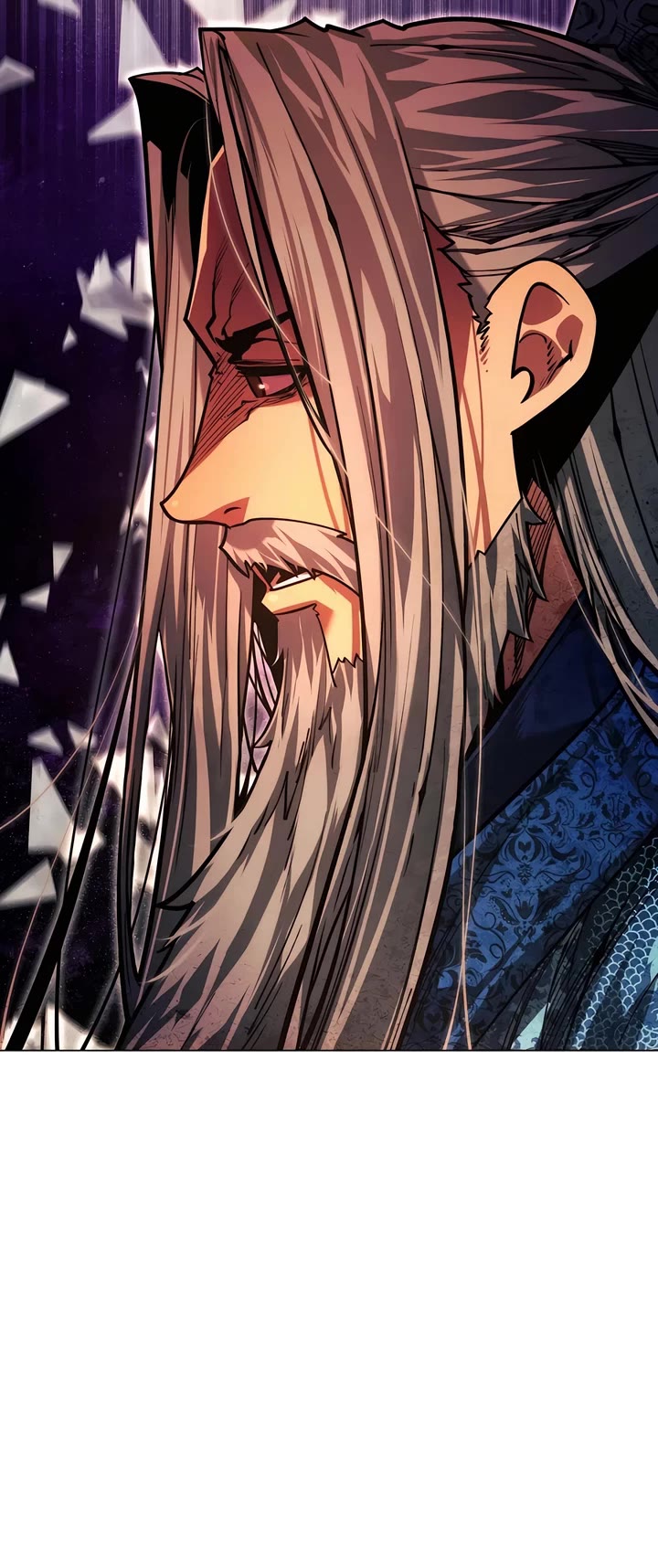 A Modern Man Who Got Transmigrated Into the Murim World chapter 103 page 14