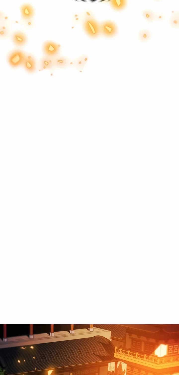 A Modern Man Who Got Transmigrated Into the Murim World chapter 103 page 20