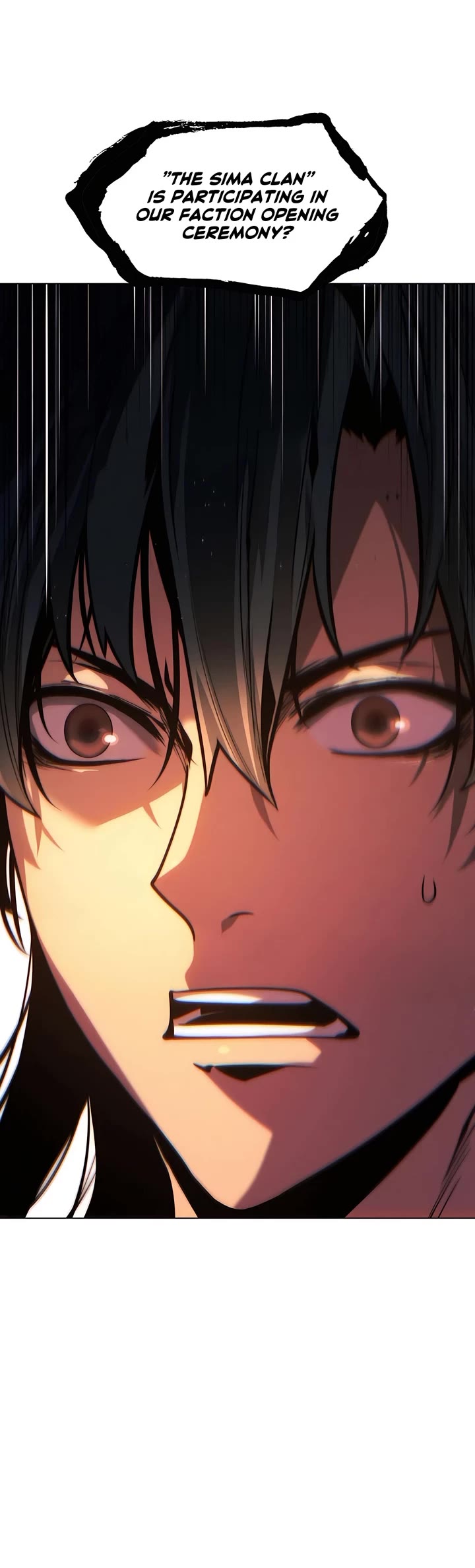 A Modern Man Who Got Transmigrated Into the Murim World chapter 103 page 39