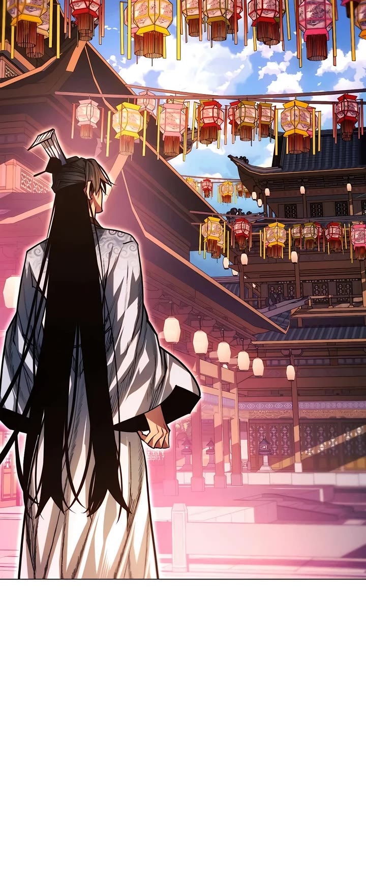 A Modern Man Who Got Transmigrated Into the Murim World chapter 103 page 63