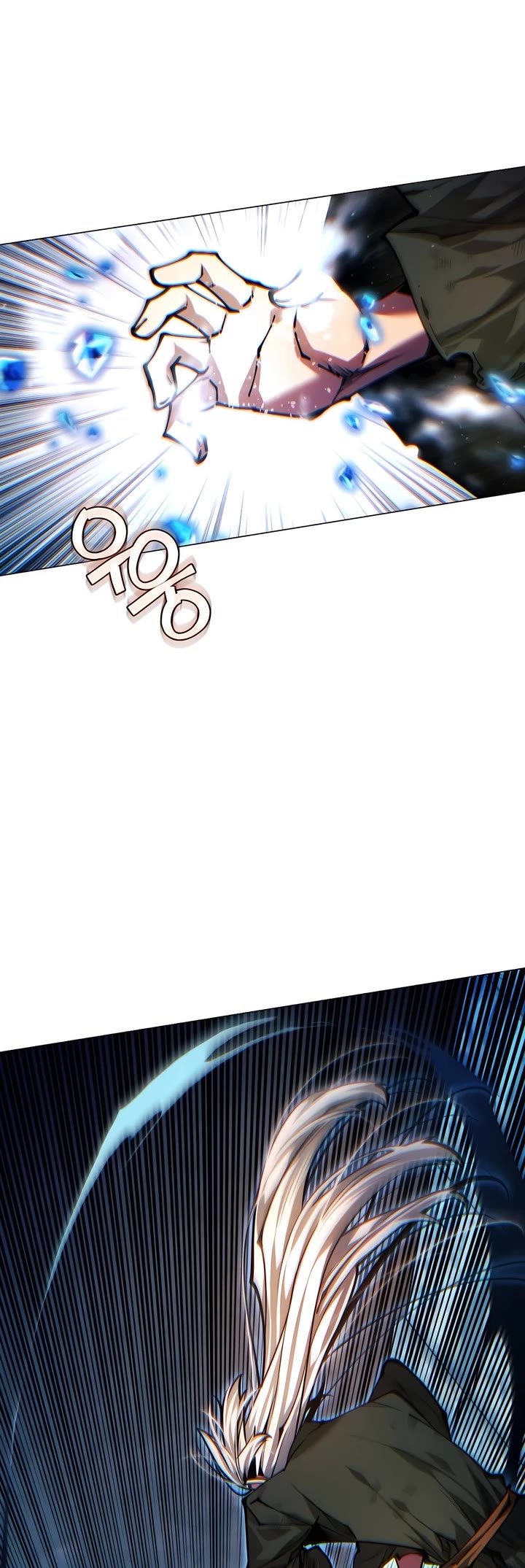 A Modern Man Who Got Transmigrated Into the Murim World chapter 103 page 65