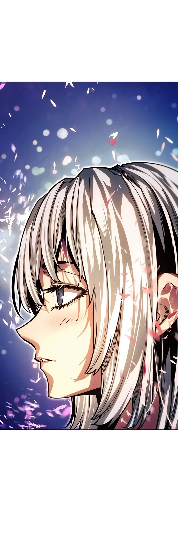 A Modern Man Who Got Transmigrated Into the Murim World chapter 104 page 10