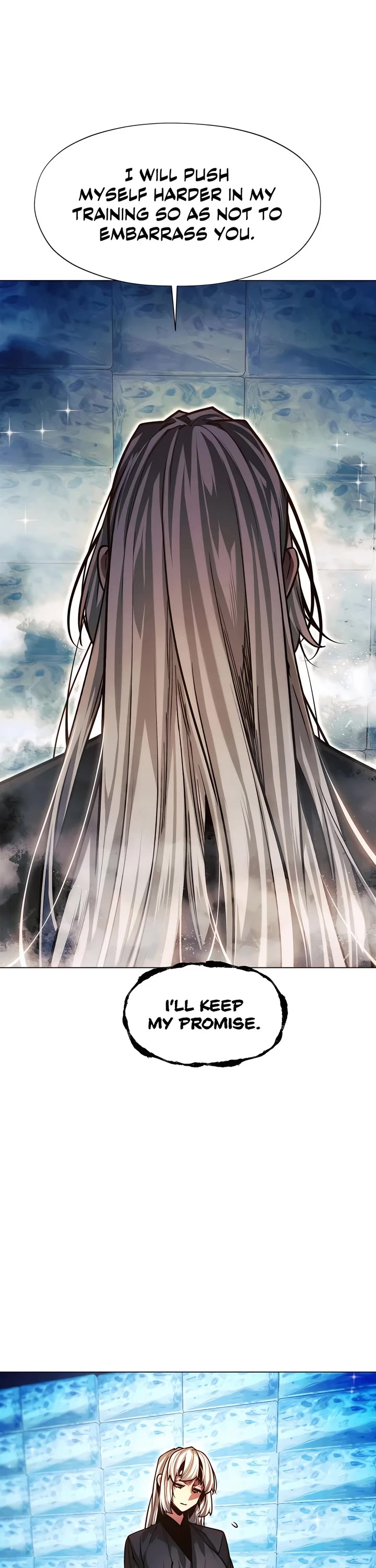 A Modern Man Who Got Transmigrated Into the Murim World chapter 104 page 15