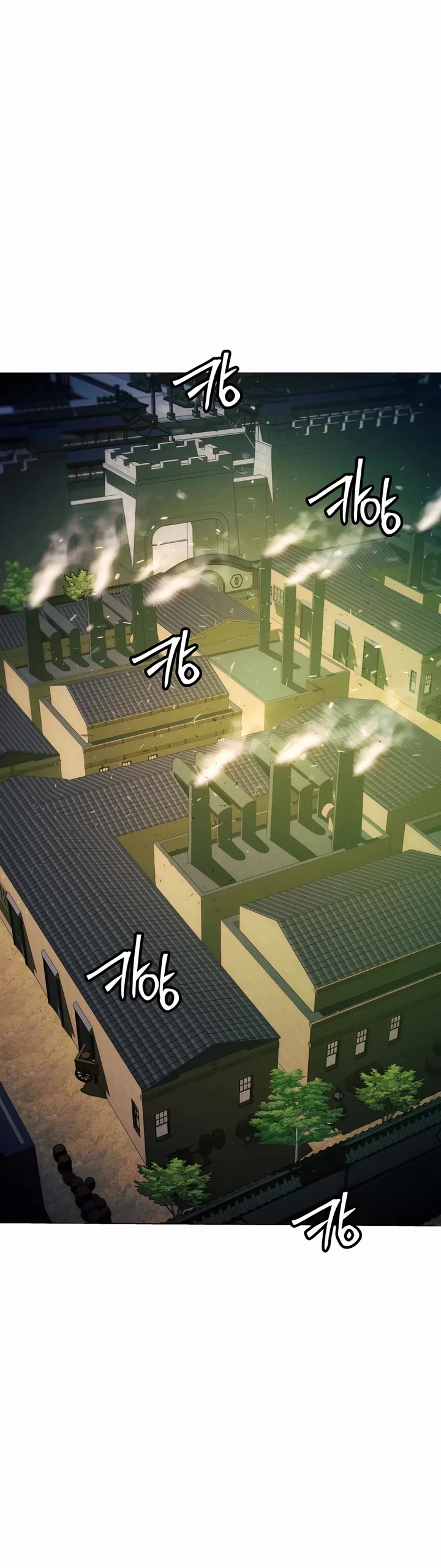 A Modern Man Who Got Transmigrated Into the Murim World chapter 104 page 40