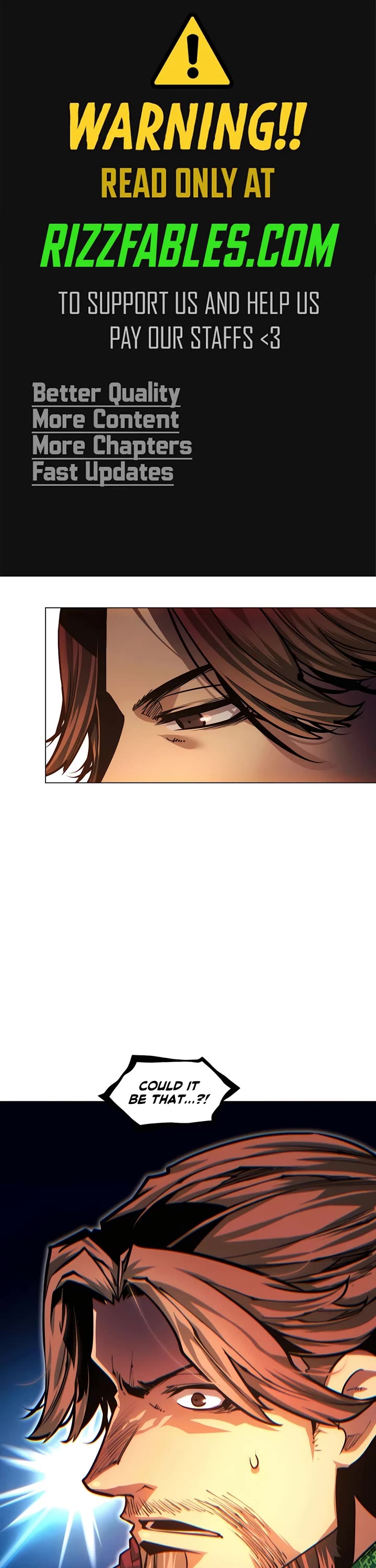 A Modern Man Who Got Transmigrated Into the Murim World chapter 106 page 1