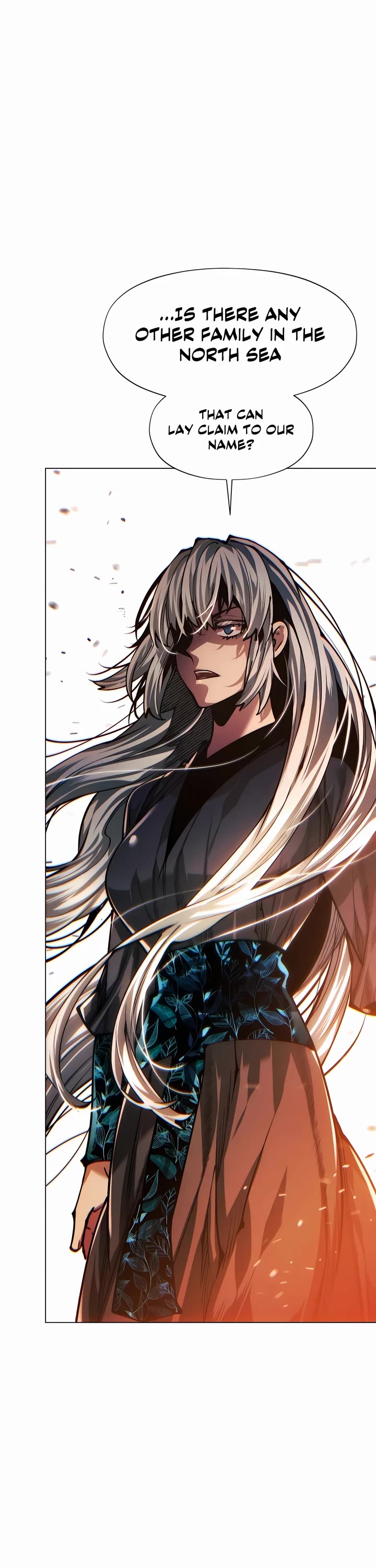 A Modern Man Who Got Transmigrated Into the Murim World chapter 107 page 18