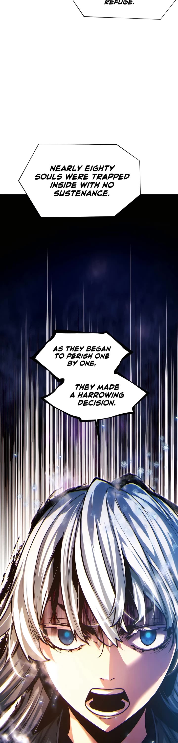 A Modern Man Who Got Transmigrated Into the Murim World chapter 107 page 29