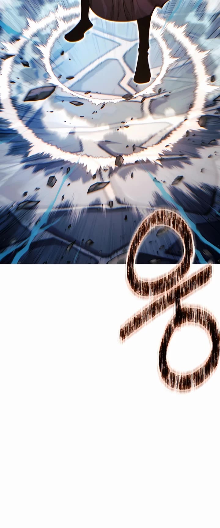 A Modern Man Who Got Transmigrated Into the Murim World chapter 107 page 41