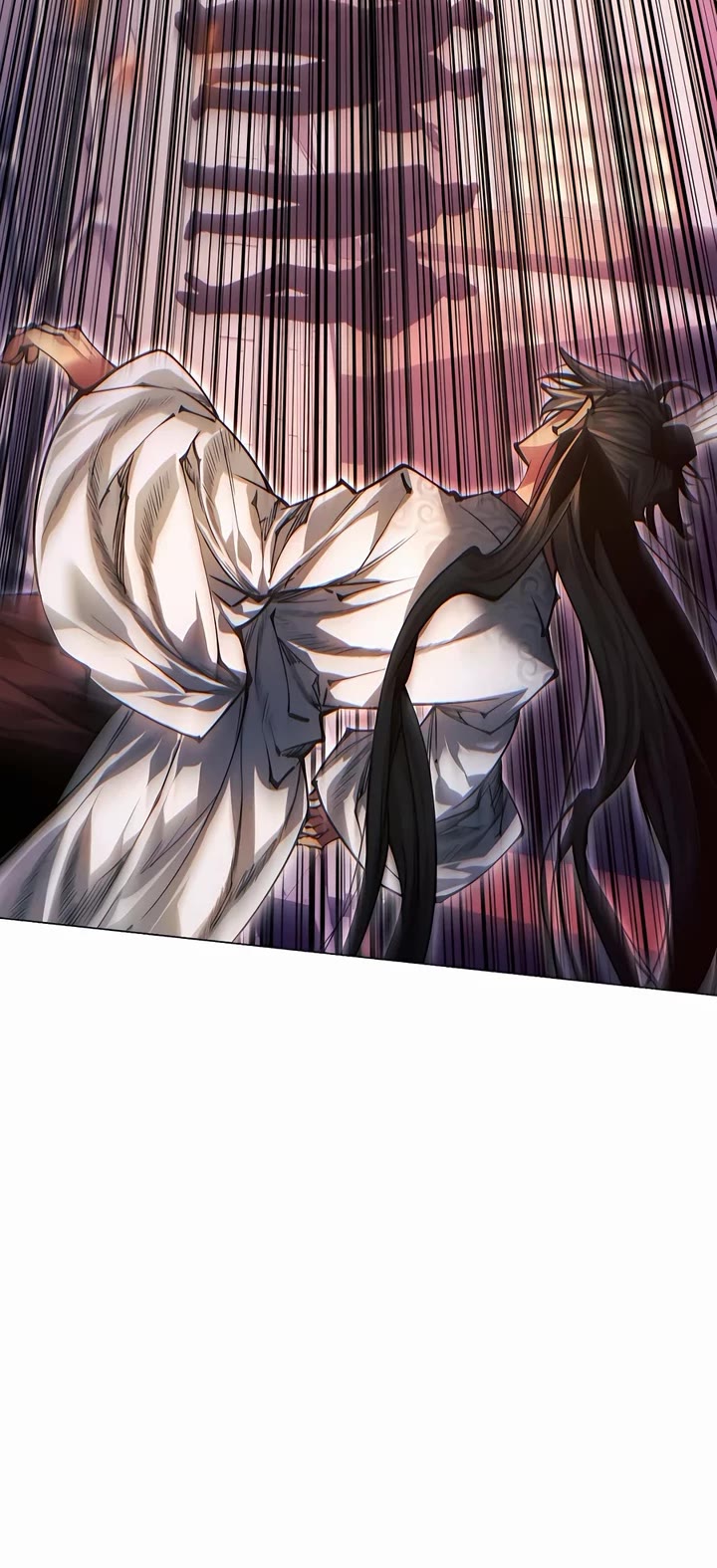 A Modern Man Who Got Transmigrated Into the Murim World chapter 108 page 27