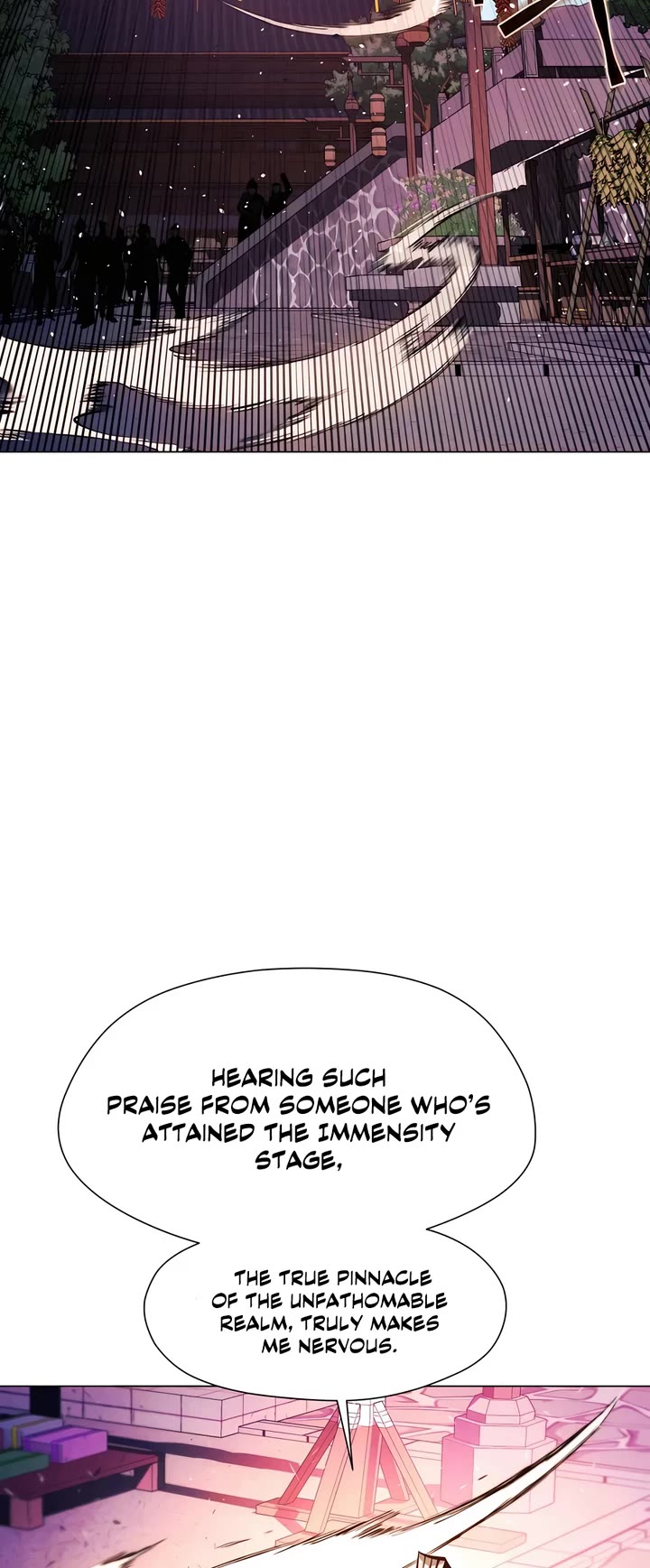 A Modern Man Who Got Transmigrated Into the Murim World chapter 108 page 42