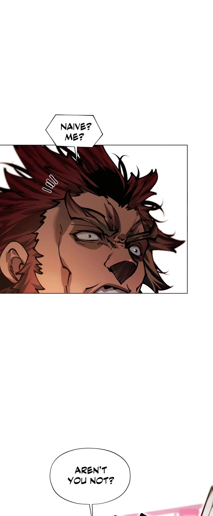 A Modern Man Who Got Transmigrated Into the Murim World chapter 108 page 50