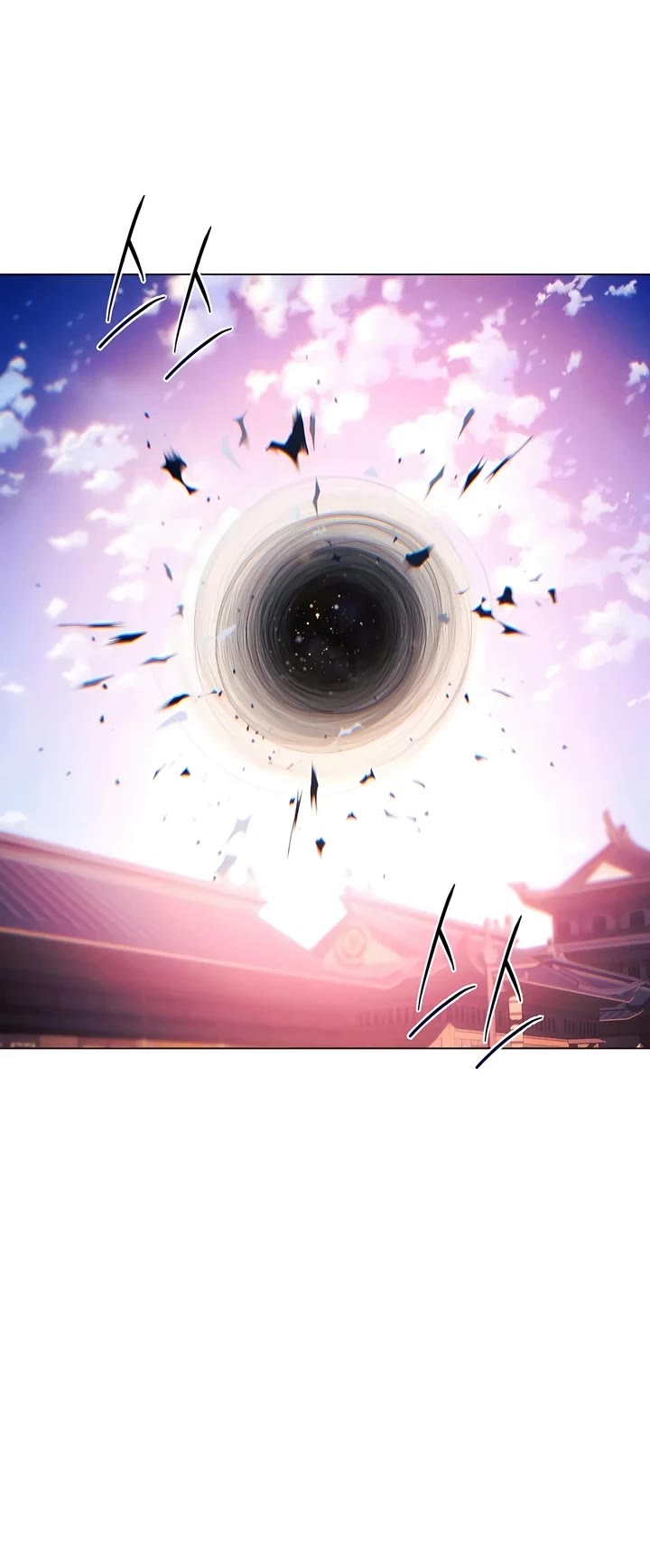 A Modern Man Who Got Transmigrated Into the Murim World chapter 108 page 60