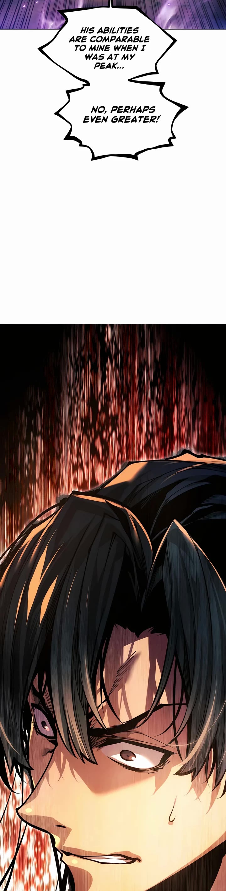 A Modern Man Who Got Transmigrated Into the Murim World chapter 108 page 80