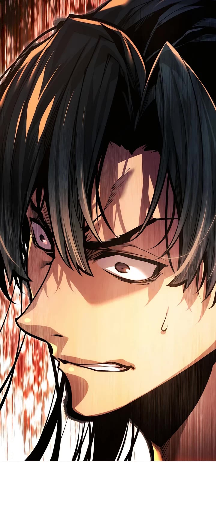 A Modern Man Who Got Transmigrated Into the Murim World chapter 109 page 4