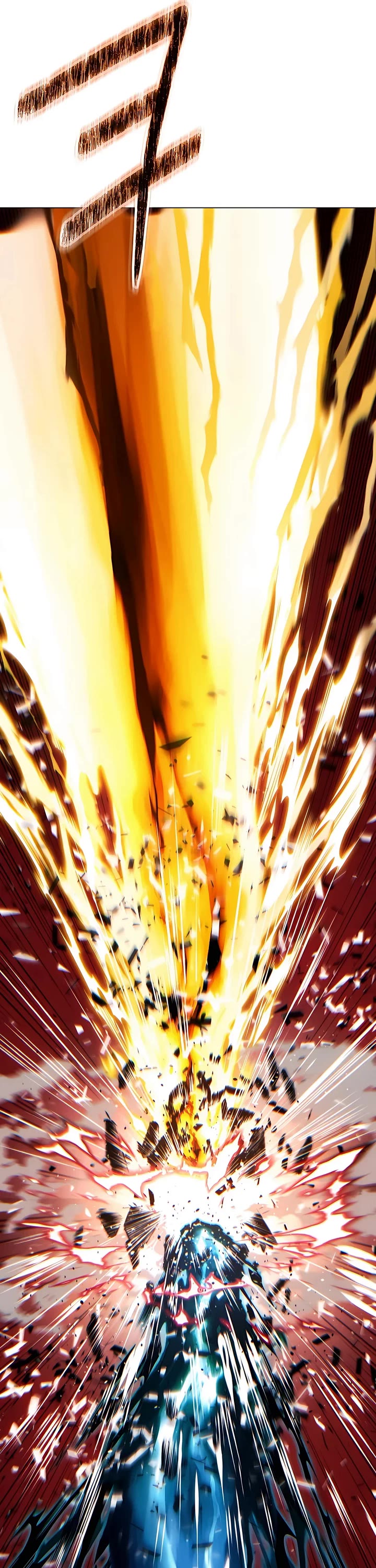 A Modern Man Who Got Transmigrated Into the Murim World chapter 109 page 40