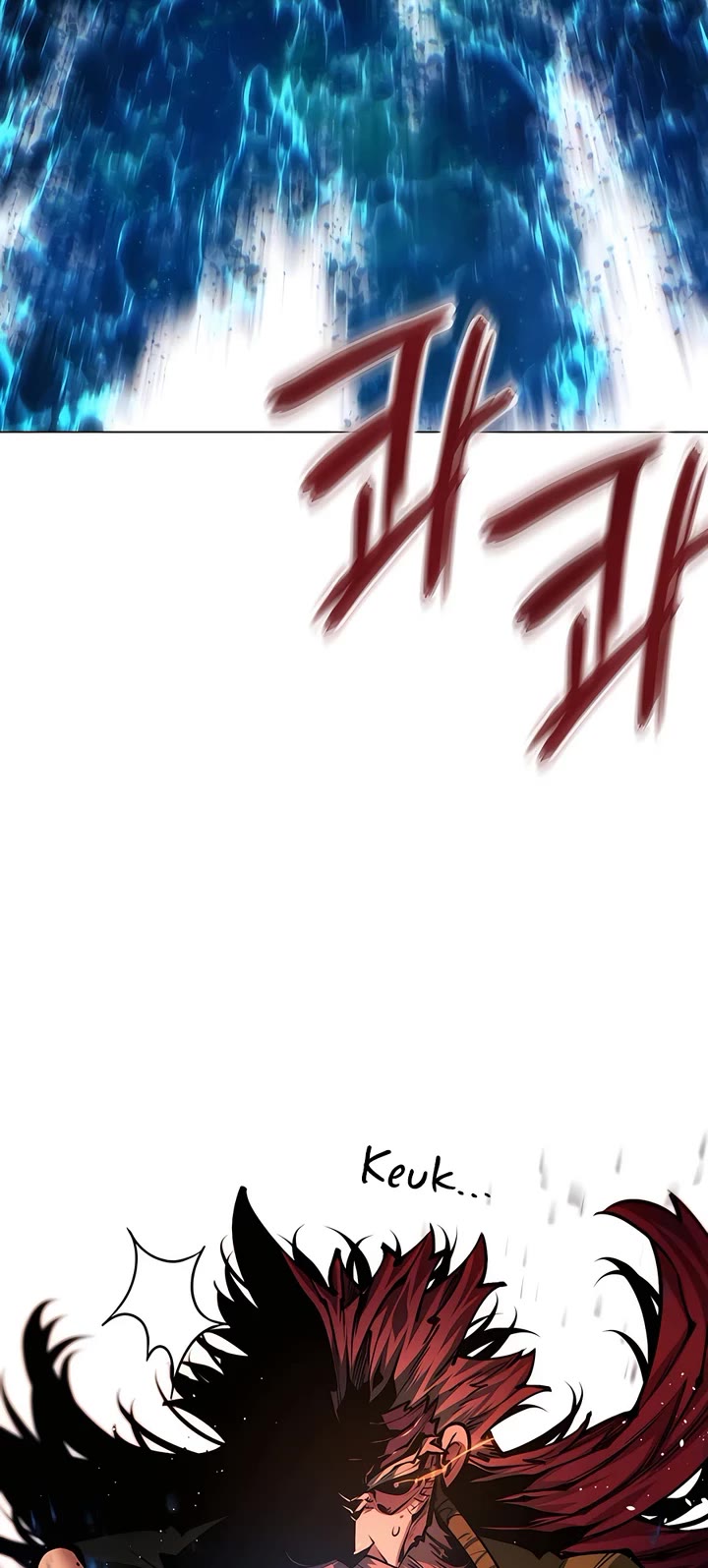 A Modern Man Who Got Transmigrated Into the Murim World chapter 109 page 48