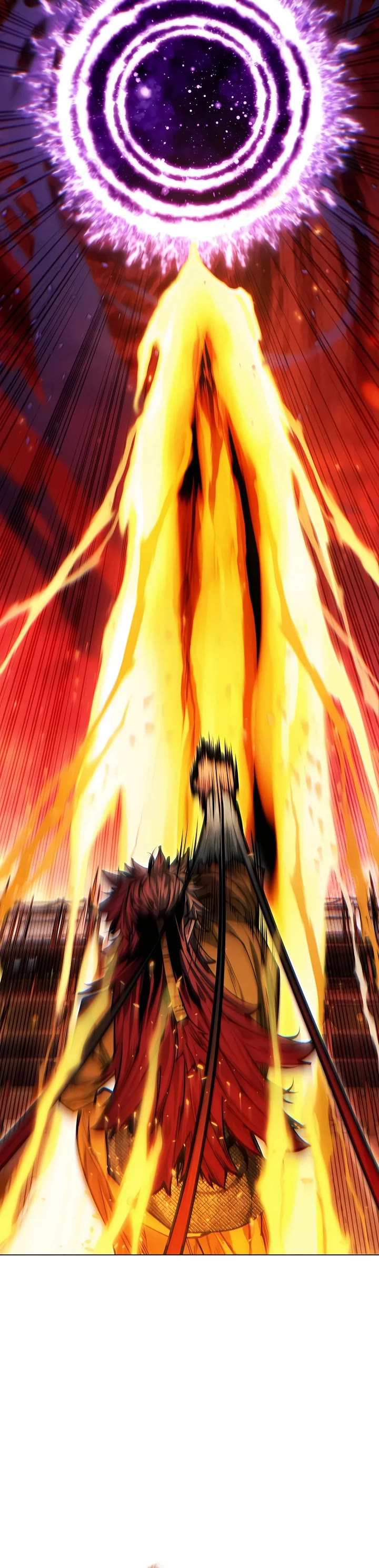 A Modern Man Who Got Transmigrated Into the Murim World chapter 109 page 63