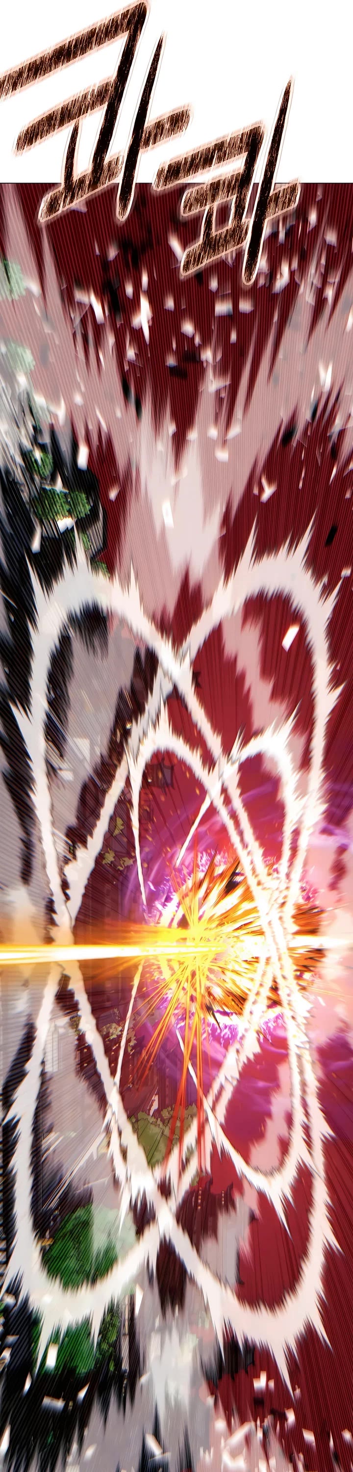 A Modern Man Who Got Transmigrated Into the Murim World chapter 109 page 64