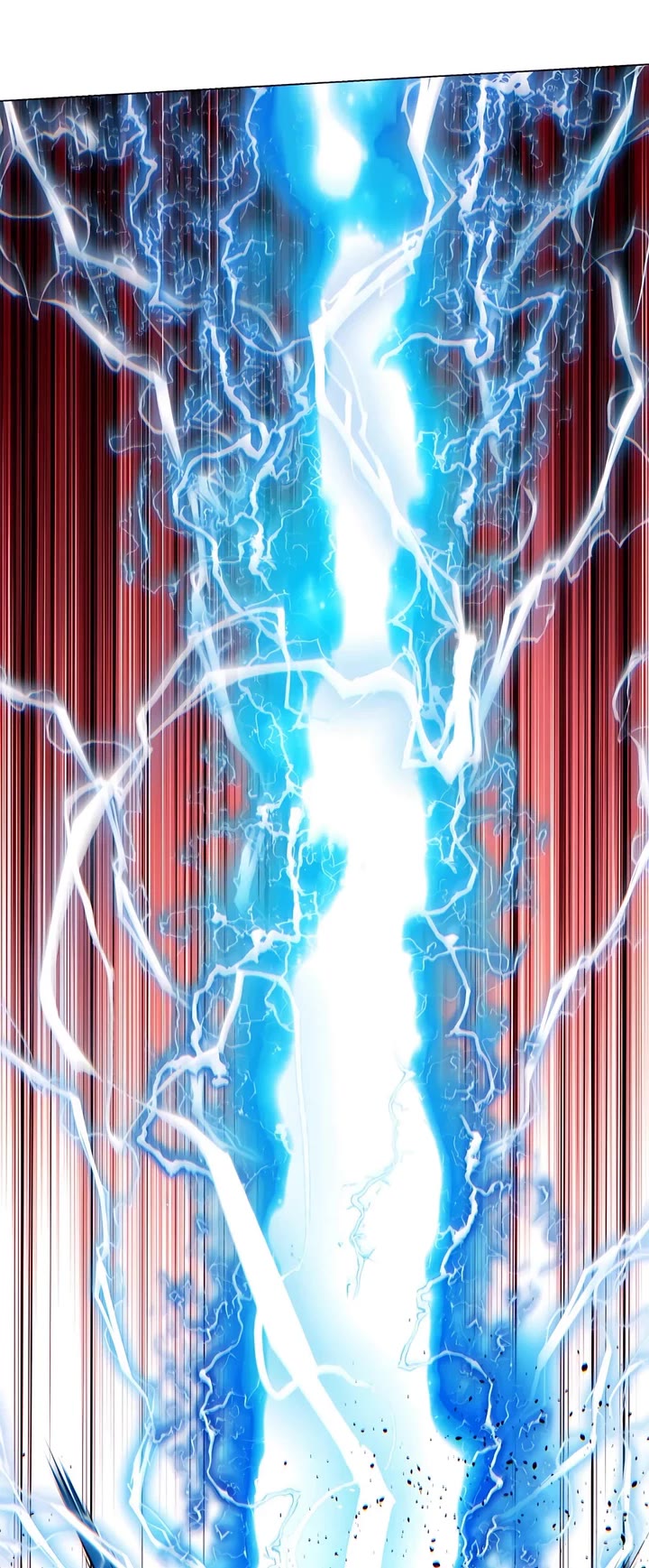 A Modern Man Who Got Transmigrated Into the Murim World chapter 110 page 49