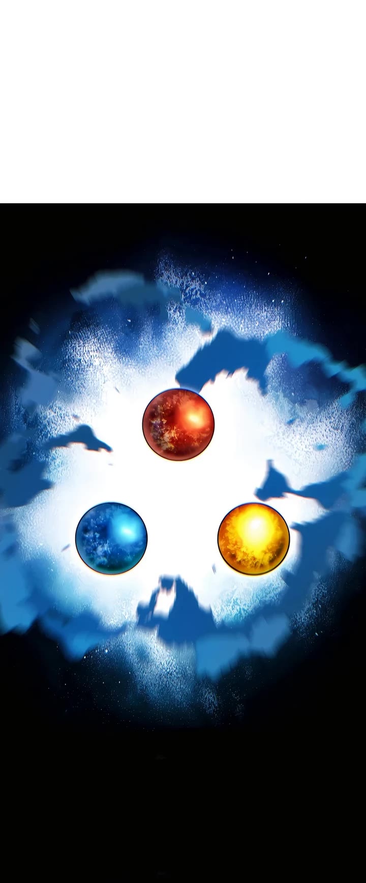 A Modern Man Who Got Transmigrated Into the Murim World chapter 110 page 54