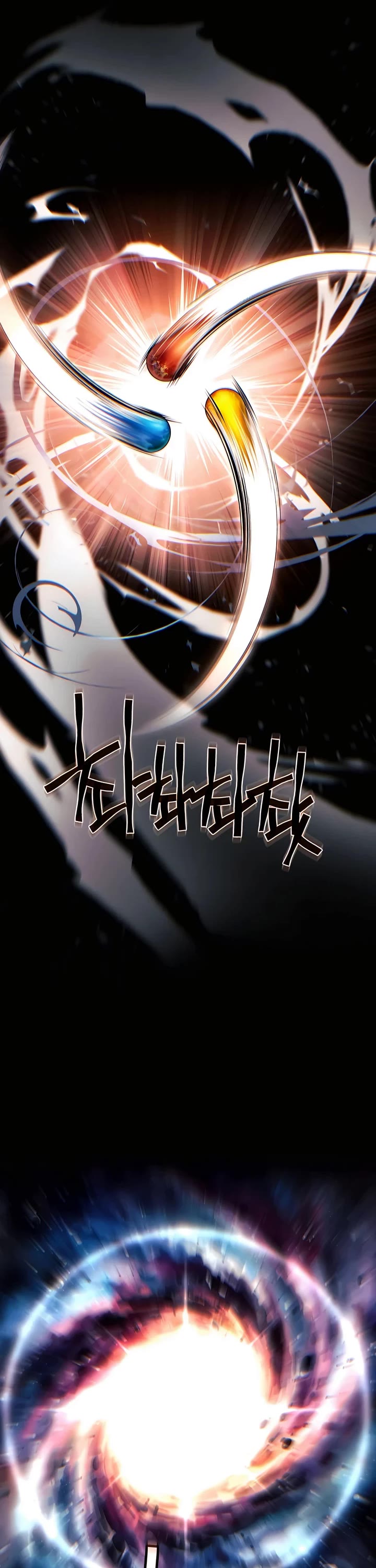 A Modern Man Who Got Transmigrated Into the Murim World chapter 110 page 55