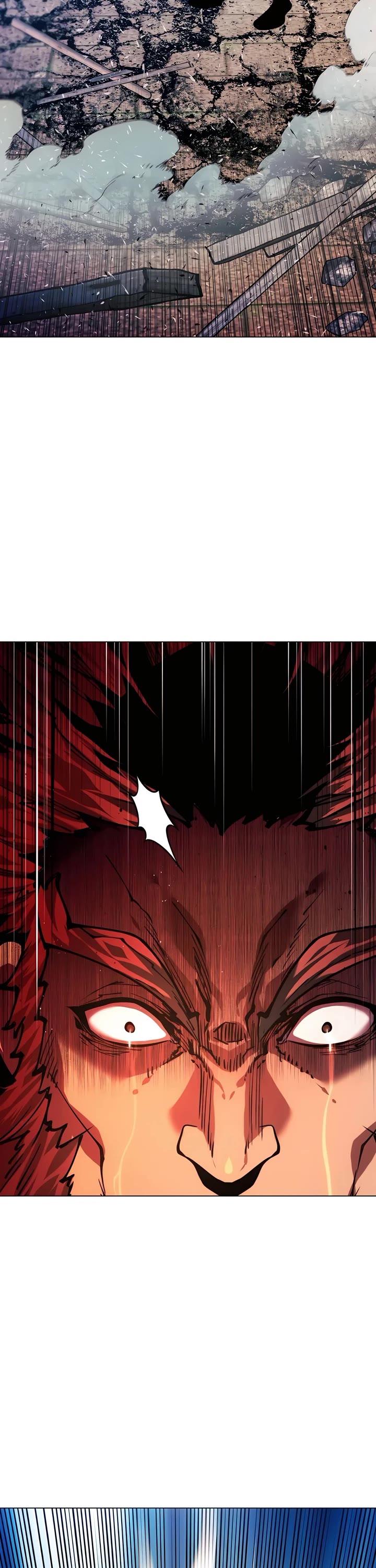 A Modern Man Who Got Transmigrated Into the Murim World chapter 110 page 70