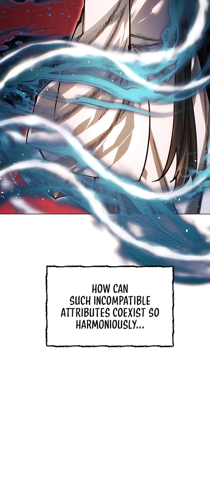 A Modern Man Who Got Transmigrated Into the Murim World chapter 112 page 27