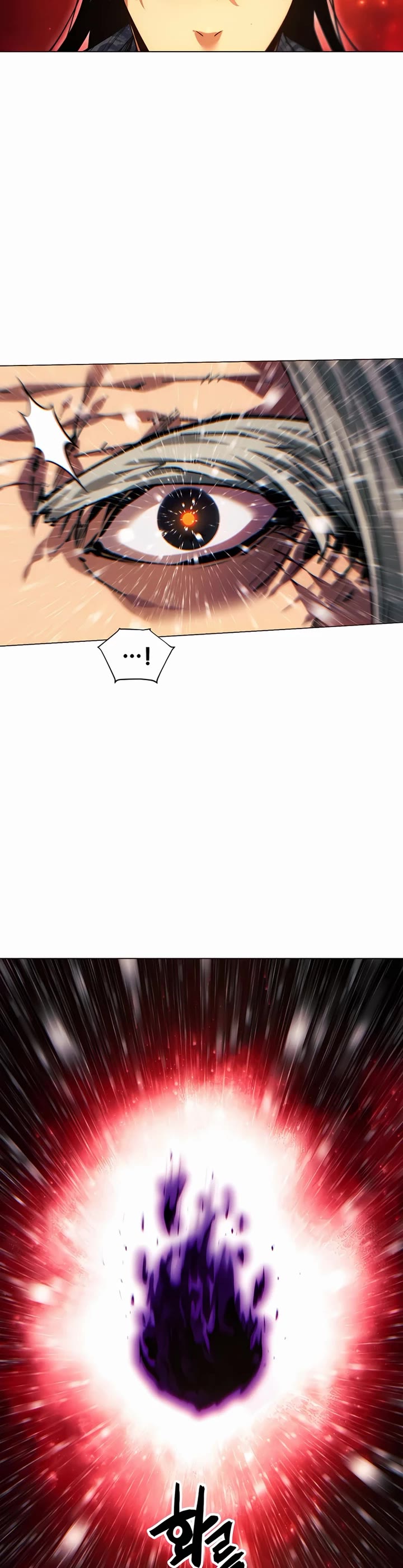 A Modern Man Who Got Transmigrated Into the Murim World chapter 112 page 33