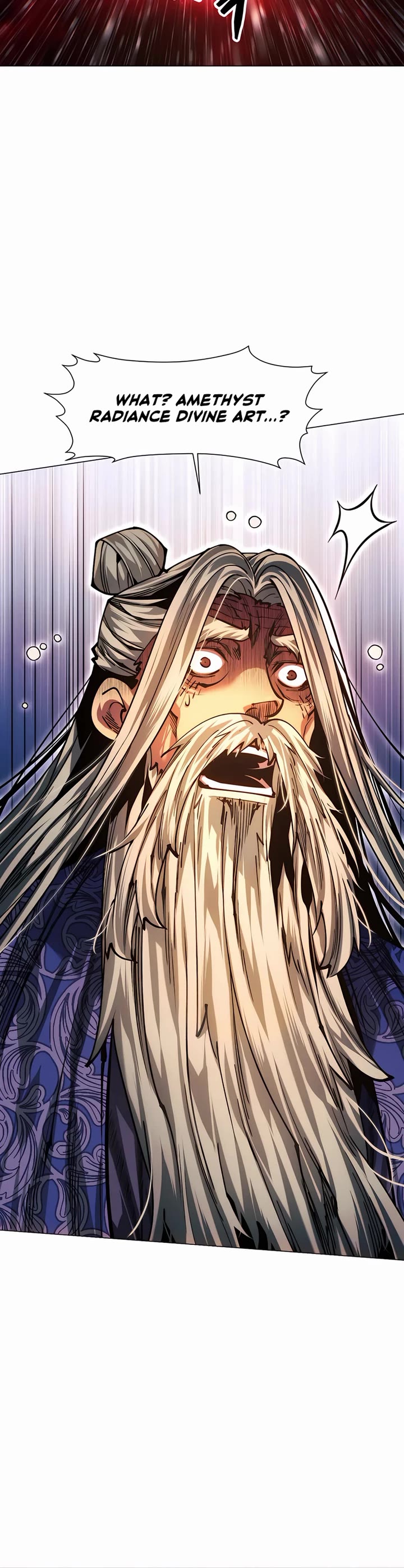 A Modern Man Who Got Transmigrated Into the Murim World chapter 112 page 34