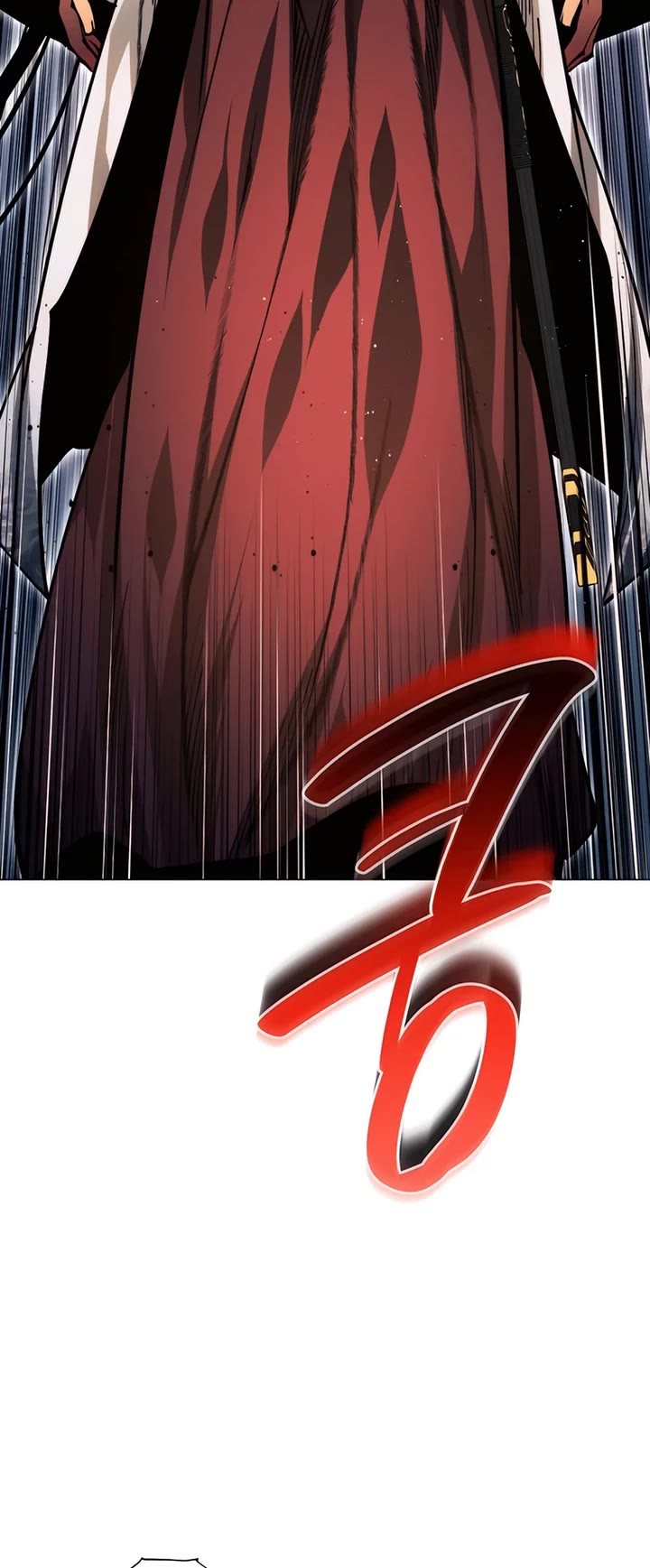 A Modern Man Who Got Transmigrated Into the Murim World chapter 112 page 65