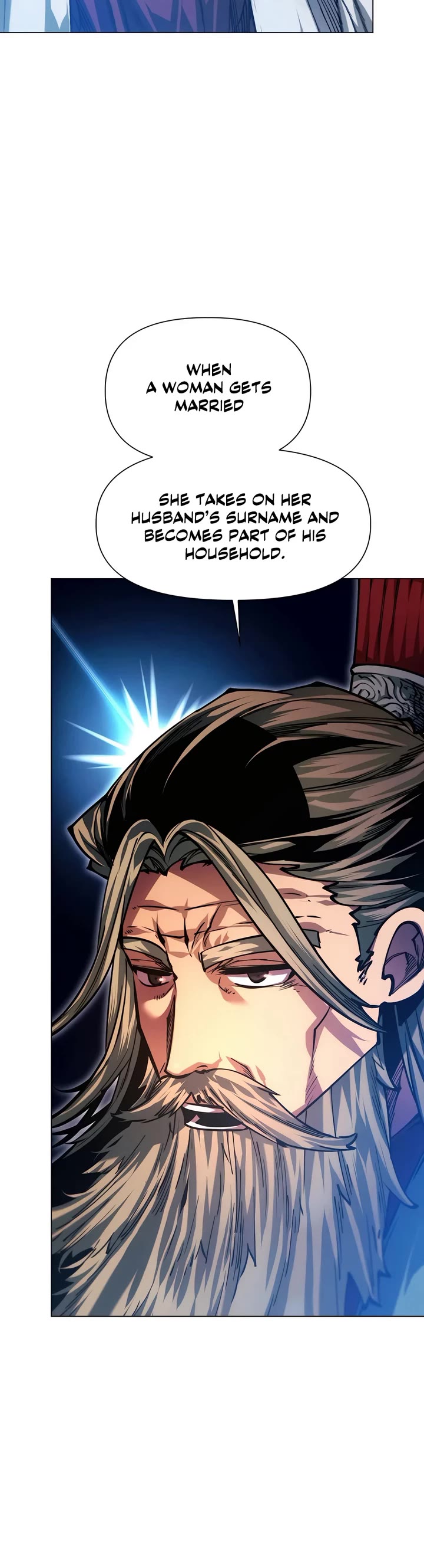 A Modern Man Who Got Transmigrated Into the Murim World chapter 114 page 35