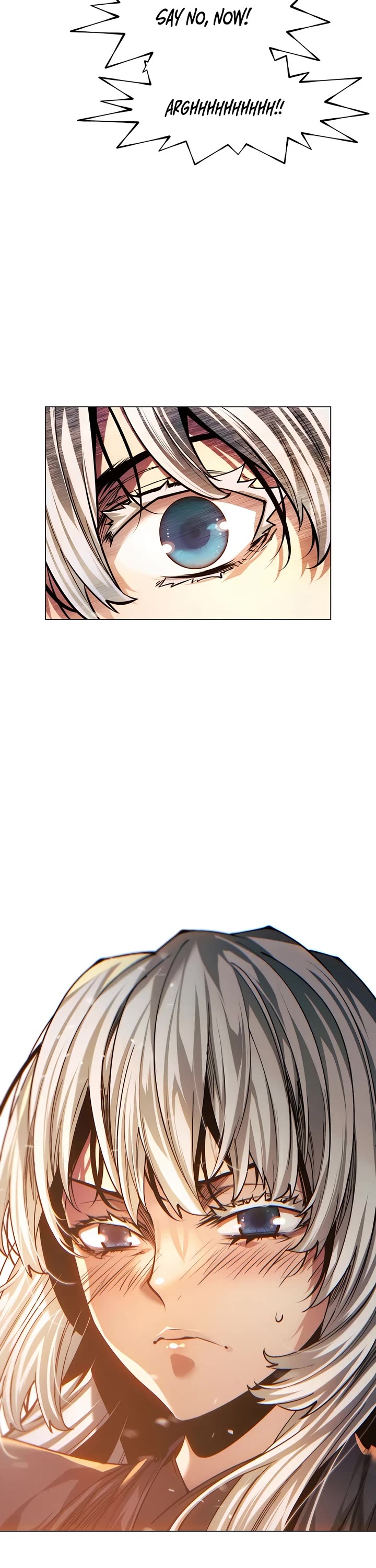 A Modern Man Who Got Transmigrated Into the Murim World chapter 114 page 42