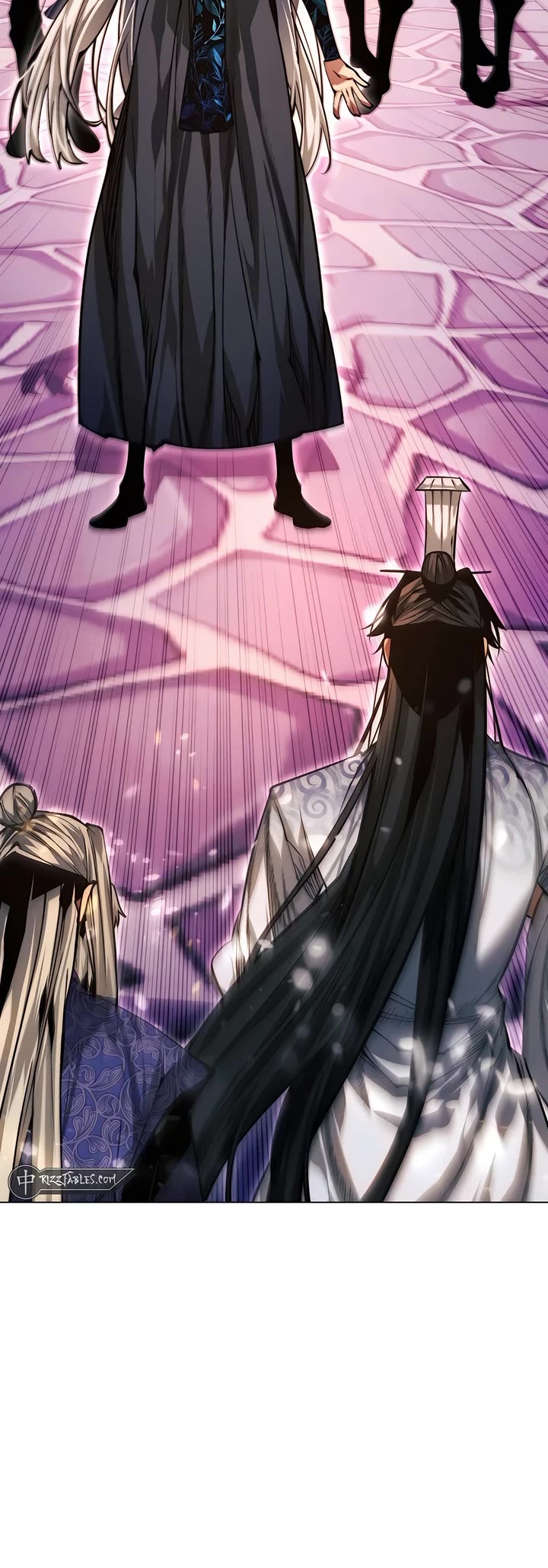 A Modern Man Who Got Transmigrated Into the Murim World chapter 114 page 44