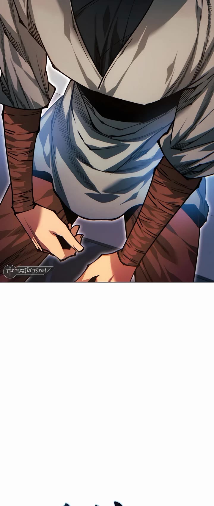 A Modern Man Who Got Transmigrated Into the Murim World chapter 114 page 66