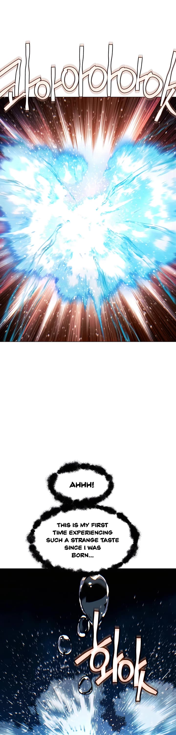 A Modern Man Who Got Transmigrated Into the Murim World chapter 115 page 29