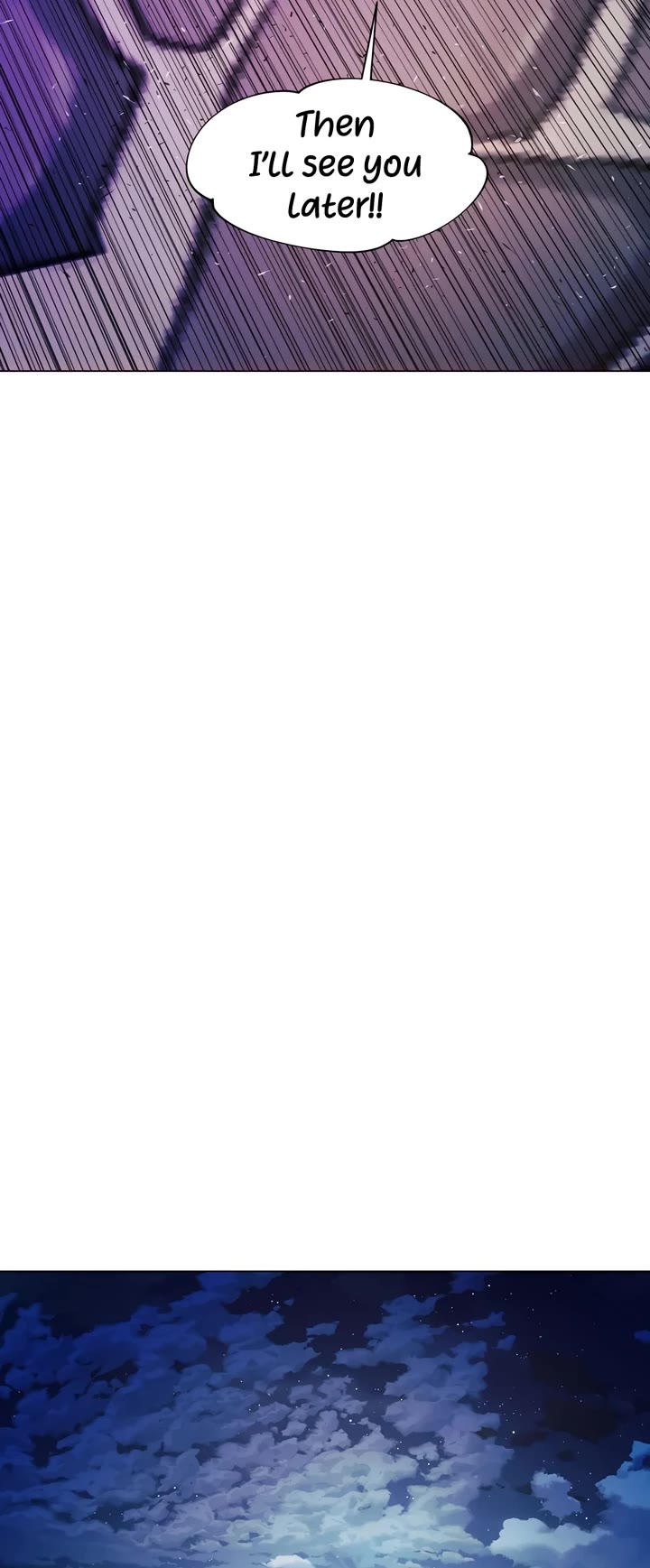 A Modern Man Who Got Transmigrated Into the Murim World chapter 115 page 47