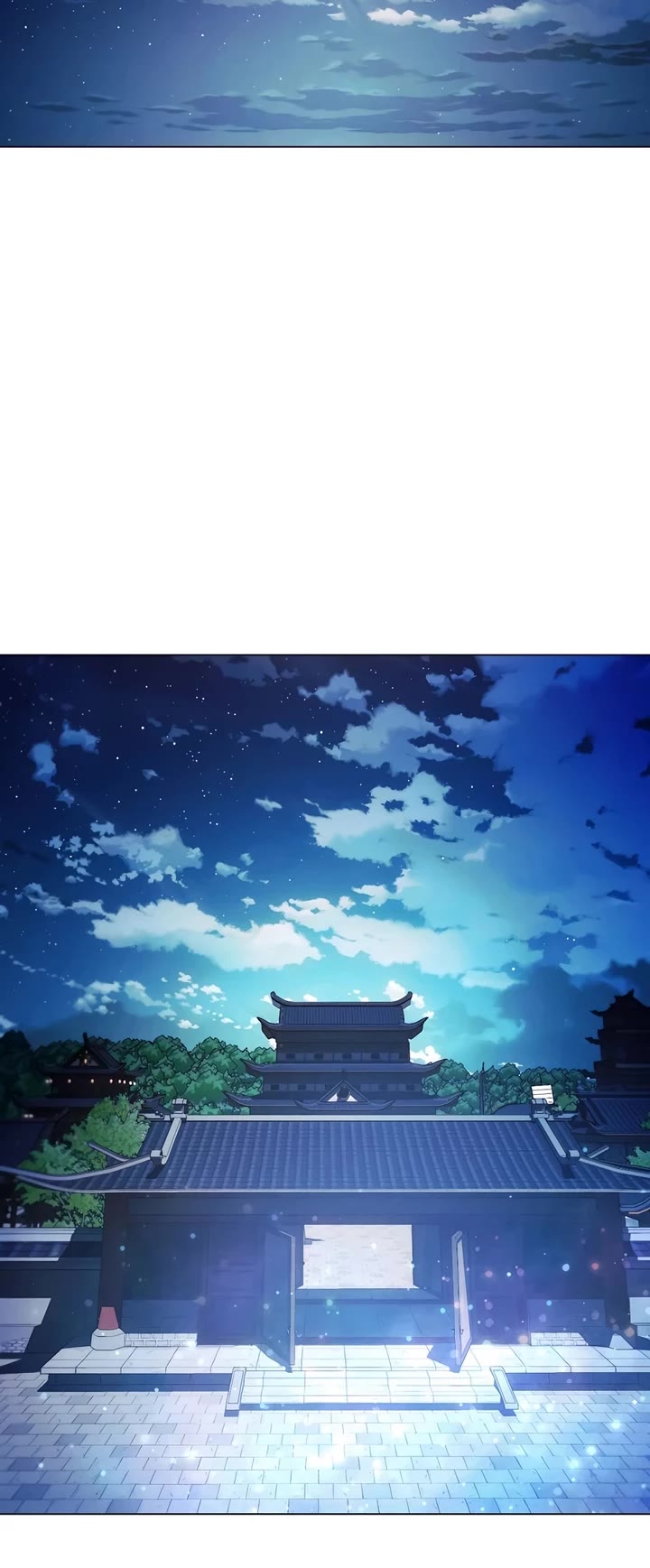 A Modern Man Who Got Transmigrated Into the Murim World chapter 115 page 48